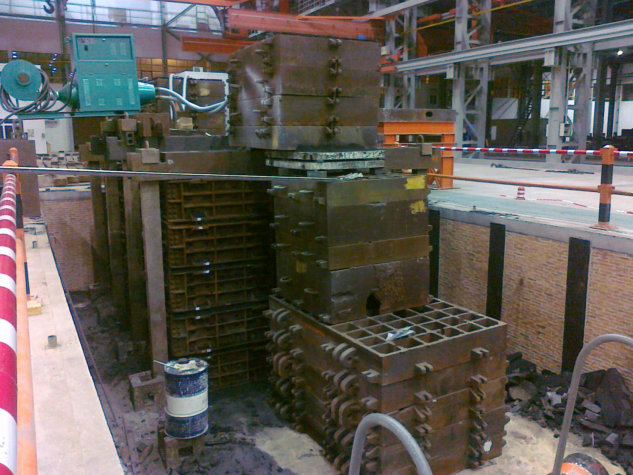 20110923486
